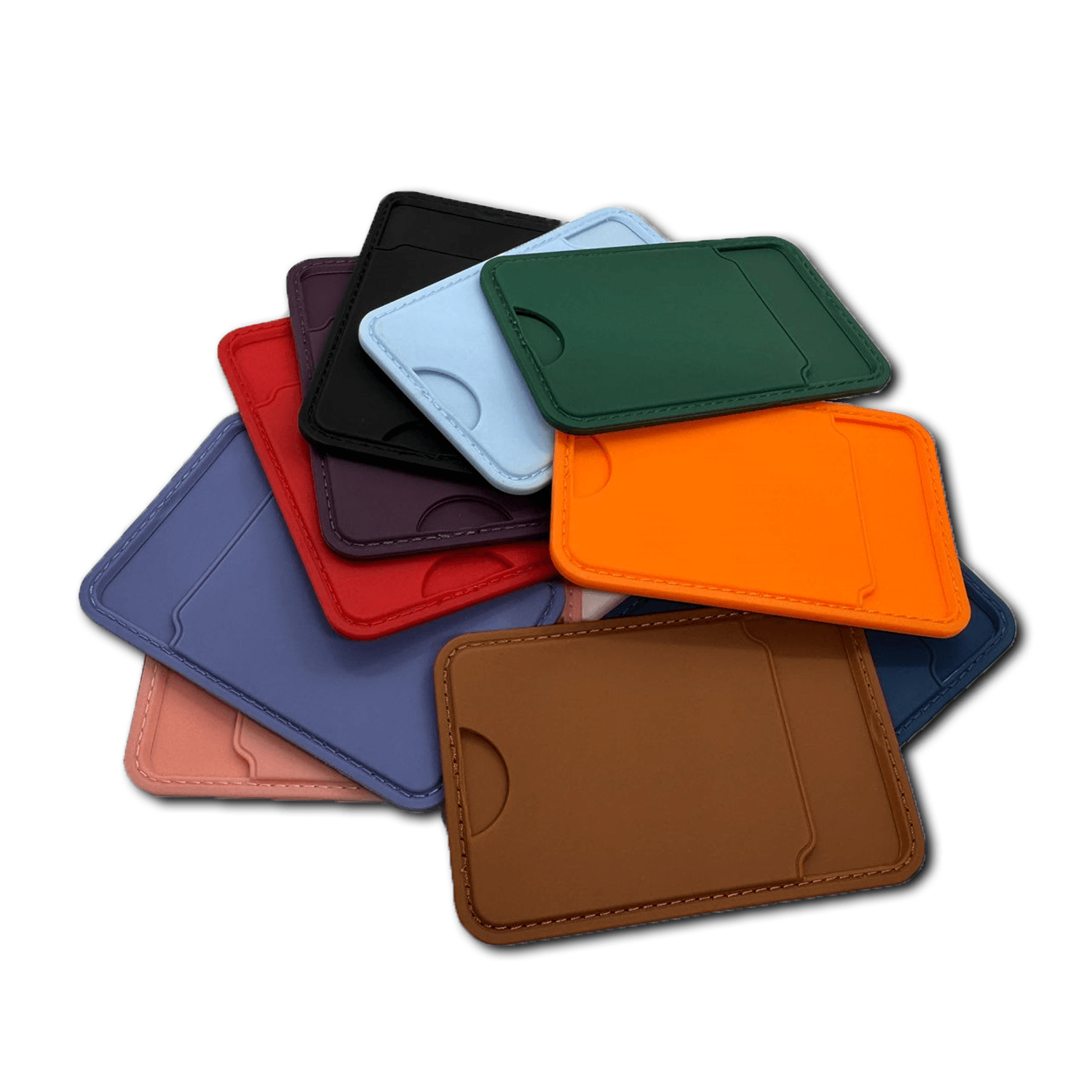 TPU Offer