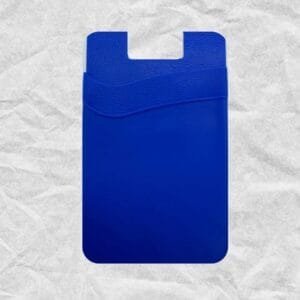SIL royal blue
