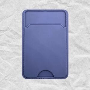 TPU lavender