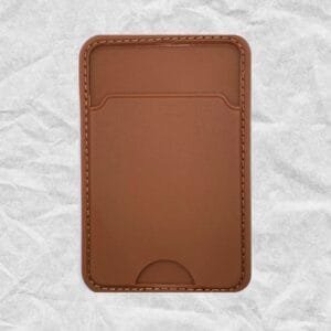 TPU maple brown