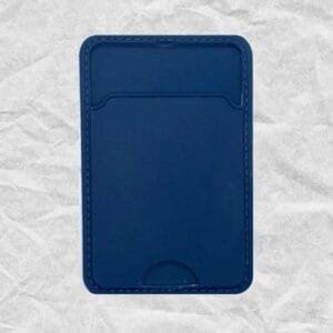 TPU navy