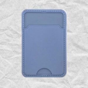 TPU sky blue